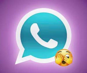 The Comprehensive Guide to Descargar WhatsApp Plus